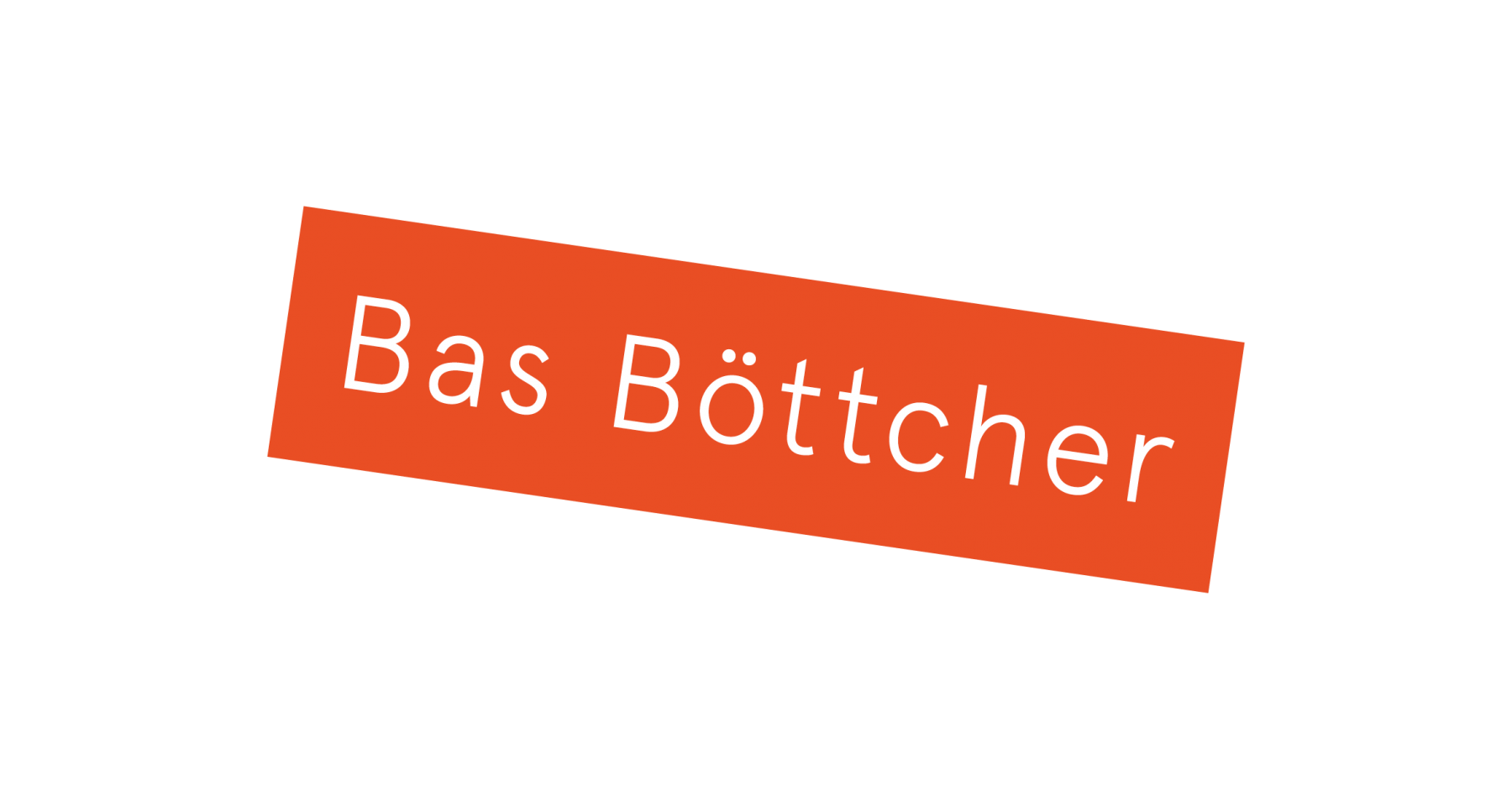 Buchloe_Bas Boettcher